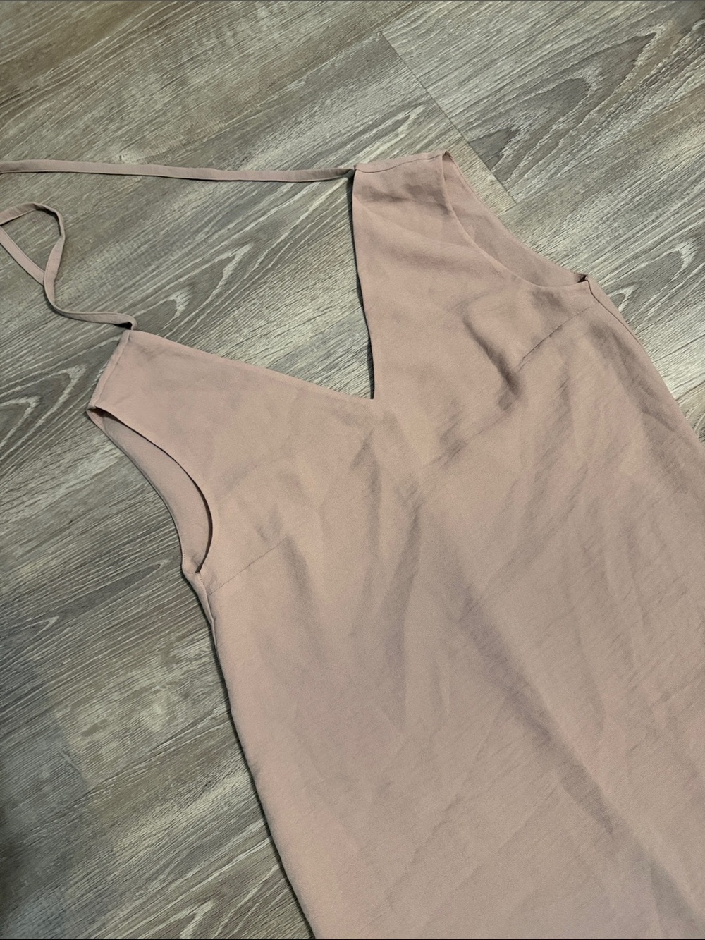 COS dress - Picture 3 of 8